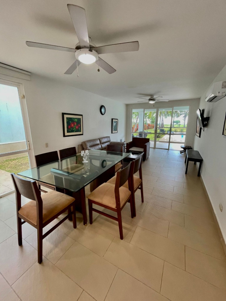 Casa en venta en Arroyo De Piedra, Cartagena · foto 4 de 24