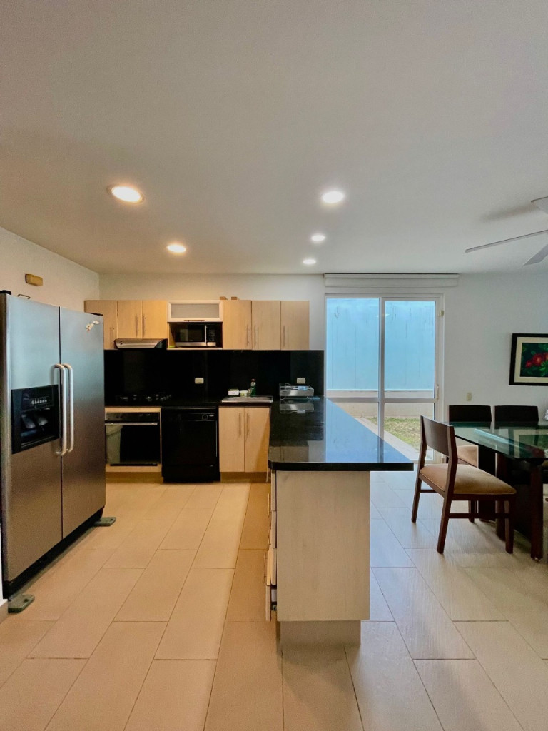 Casa en venta en Arroyo De Piedra, Cartagena · foto 5 de 24