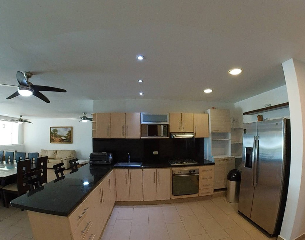 Casa en venta en Arroyo De Piedra, Cartagena · foto 6 de 24