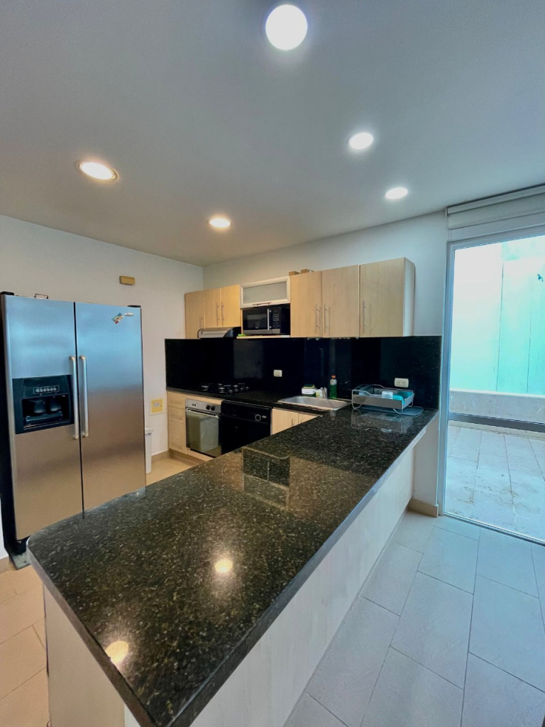 Casa en venta en Arroyo De Piedra, Cartagena · foto 7 de 24
