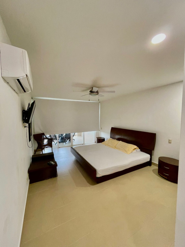 Casa en venta en Arroyo De Piedra, Cartagena · foto 8 de 24