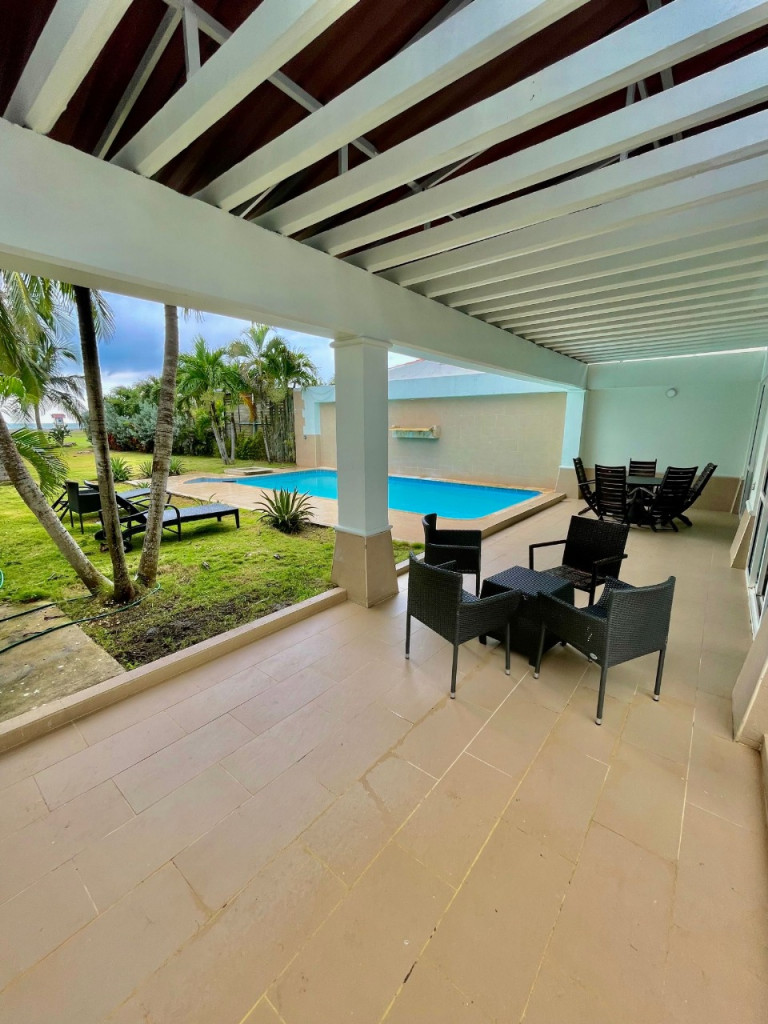 Casa en venta en Arroyo De Piedra, Cartagena · foto 9 de 24