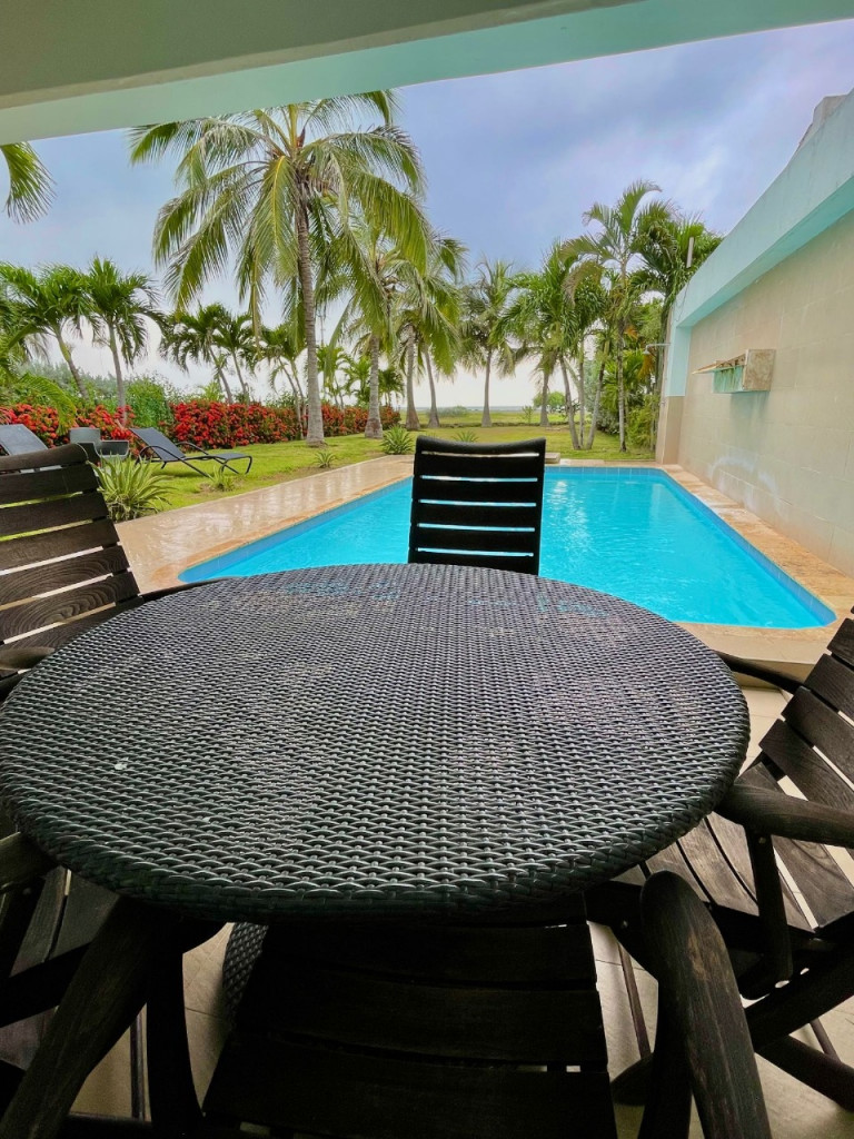 Casa en venta en Arroyo De Piedra, Cartagena · foto 10 de 24