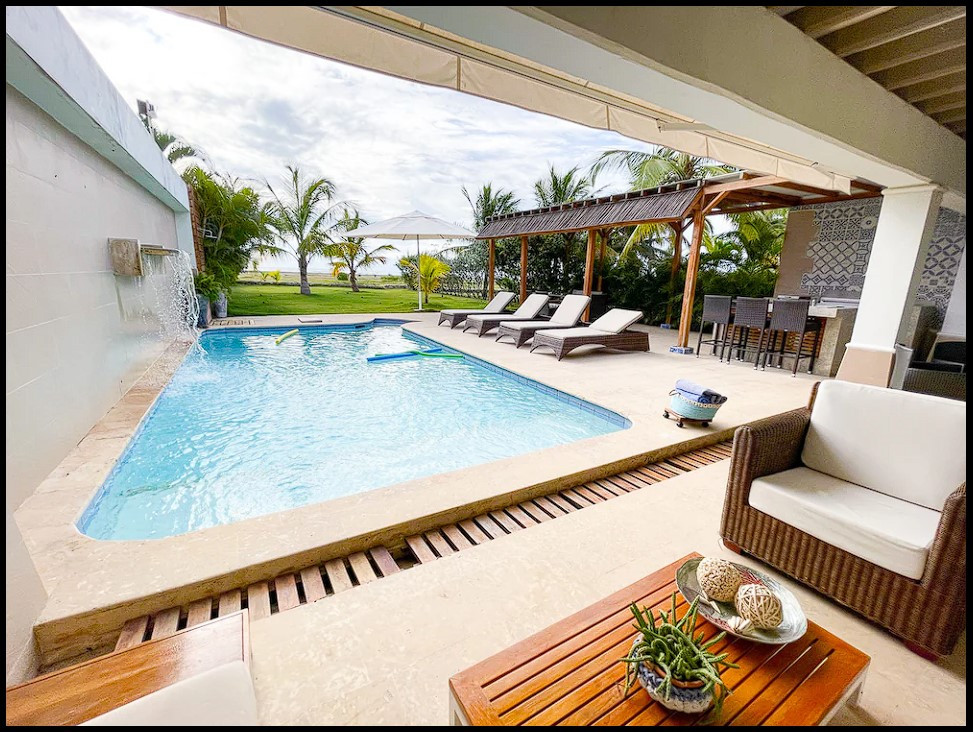 Casa en venta en Arroyo De Piedra, Cartagena · foto 11 de 24