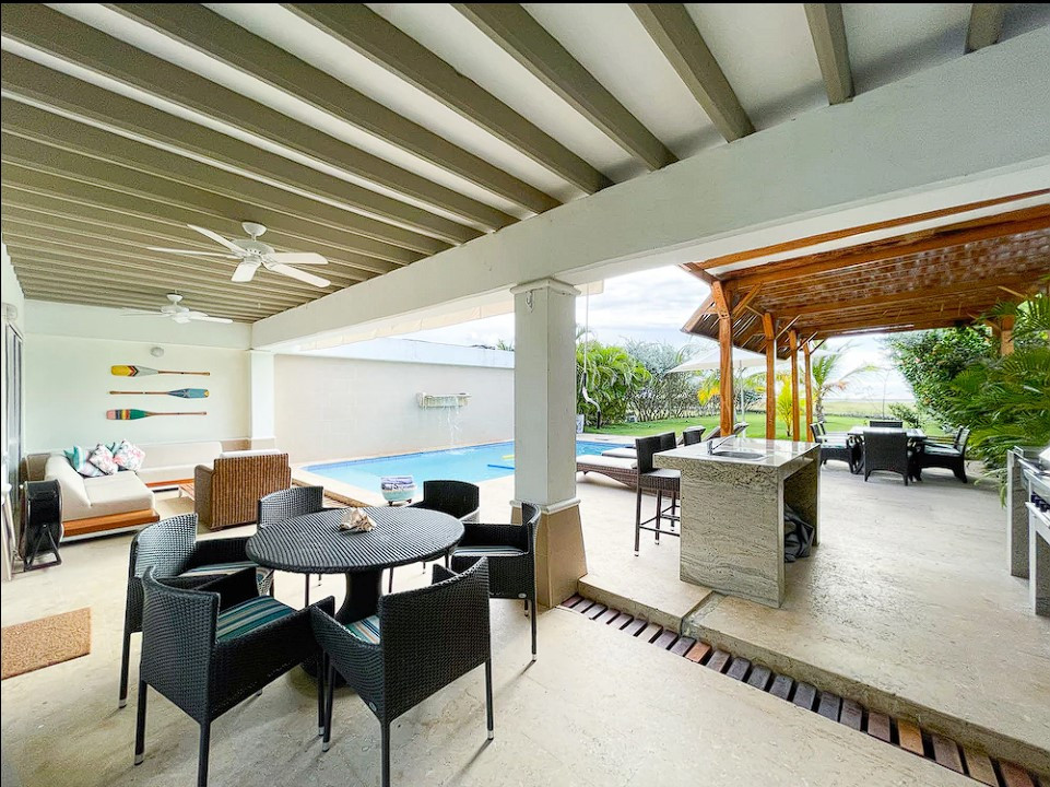 Casa en venta en Arroyo De Piedra, Cartagena · foto 12 de 24
