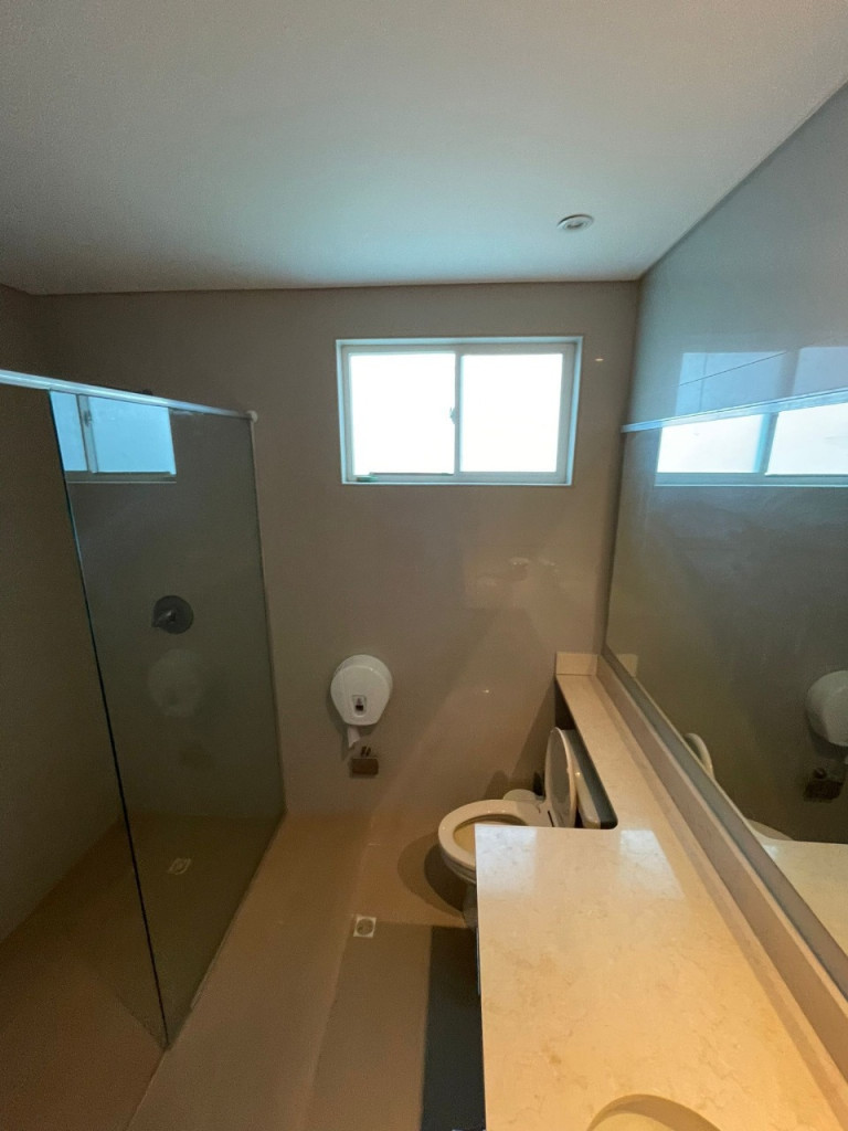 Casa en venta en Arroyo De Piedra, Cartagena · foto 13 de 24