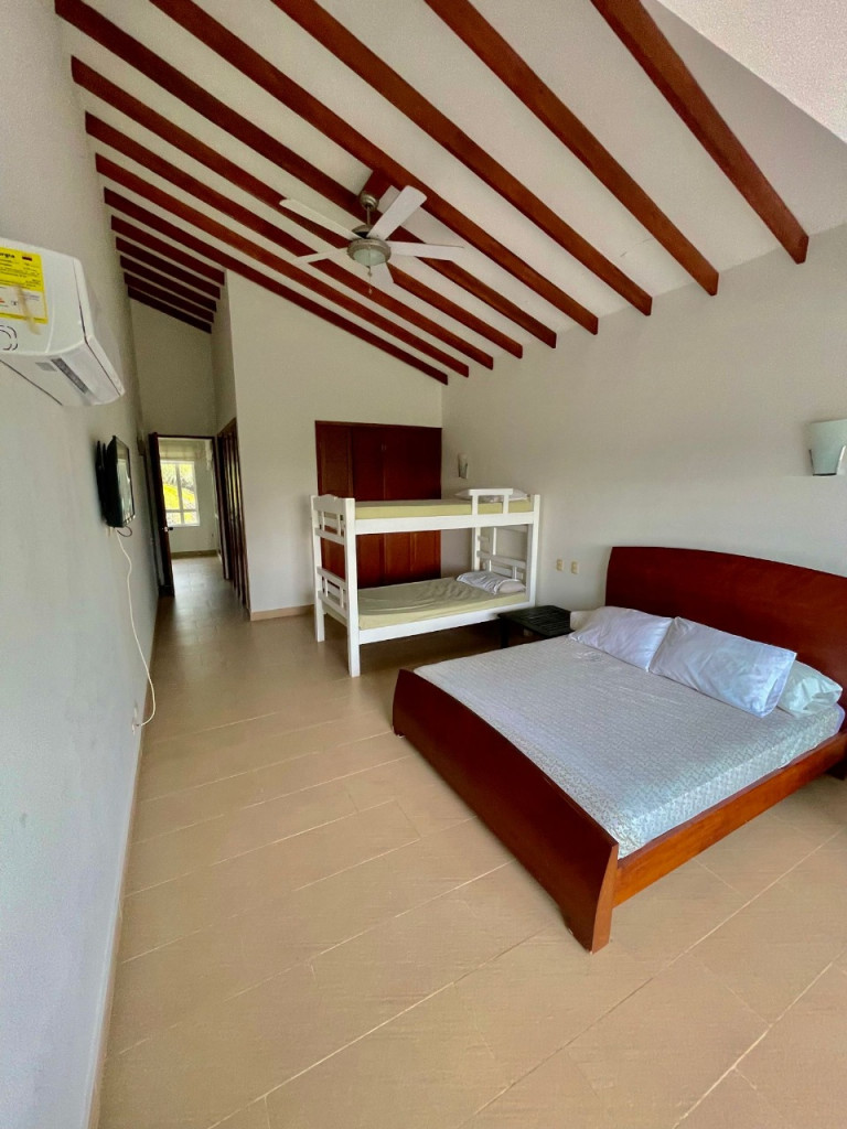 Casa en venta en Arroyo De Piedra, Cartagena · foto 14 de 24