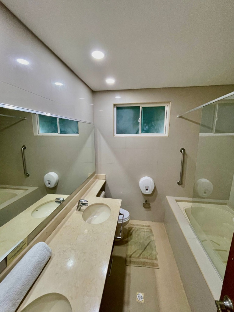 Casa en venta en Arroyo De Piedra, Cartagena · foto 15 de 24