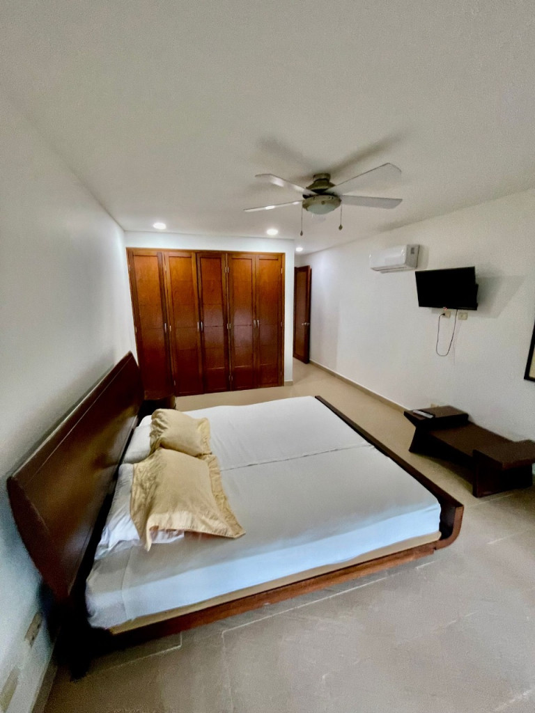Casa en venta en Arroyo De Piedra, Cartagena · foto 16 de 24