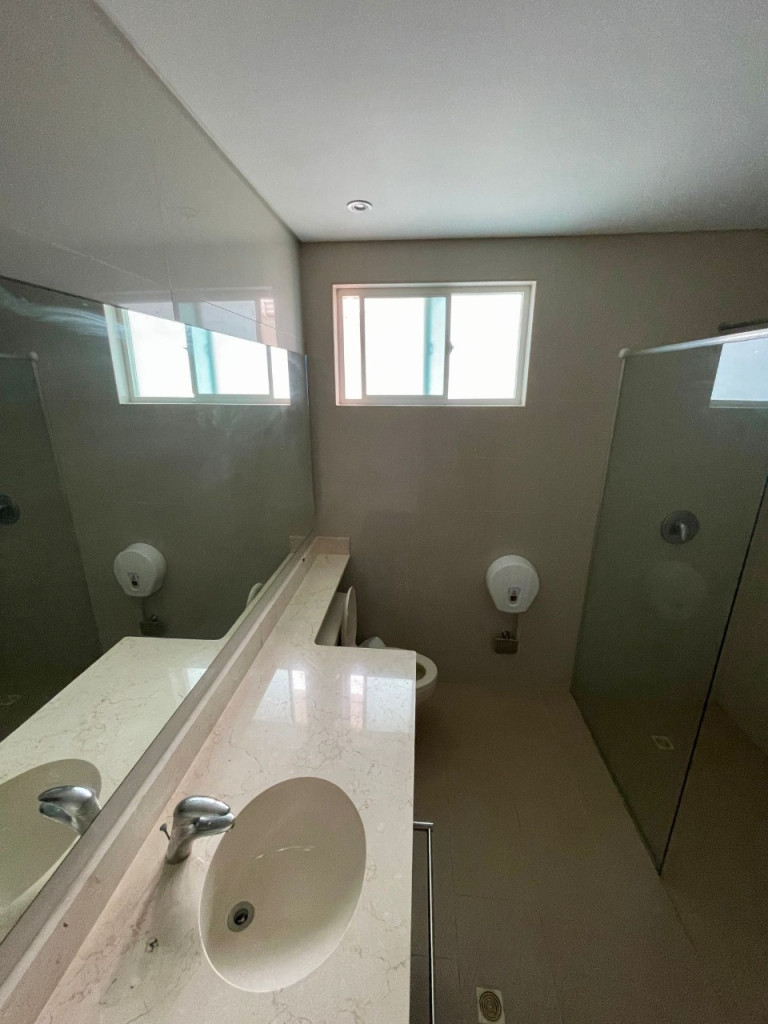 Casa en venta en Arroyo De Piedra, Cartagena · foto 17 de 24