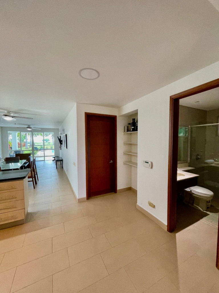 Casa en venta en Arroyo De Piedra, Cartagena · foto 18 de 24