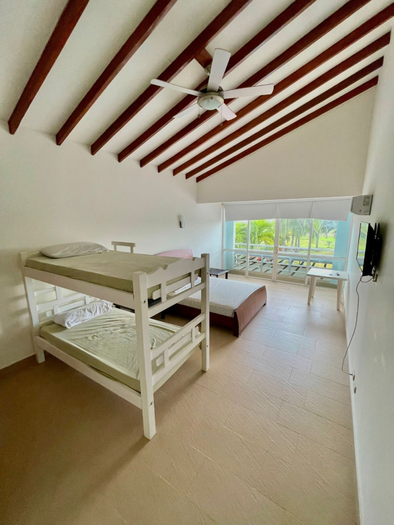 Casa en venta en Arroyo De Piedra, Cartagena · foto 19 de 24