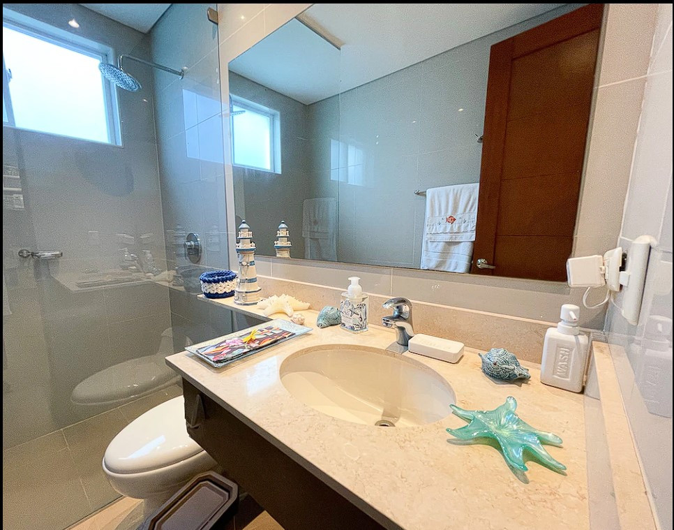 Casa en venta en Arroyo De Piedra, Cartagena · foto 20 de 24