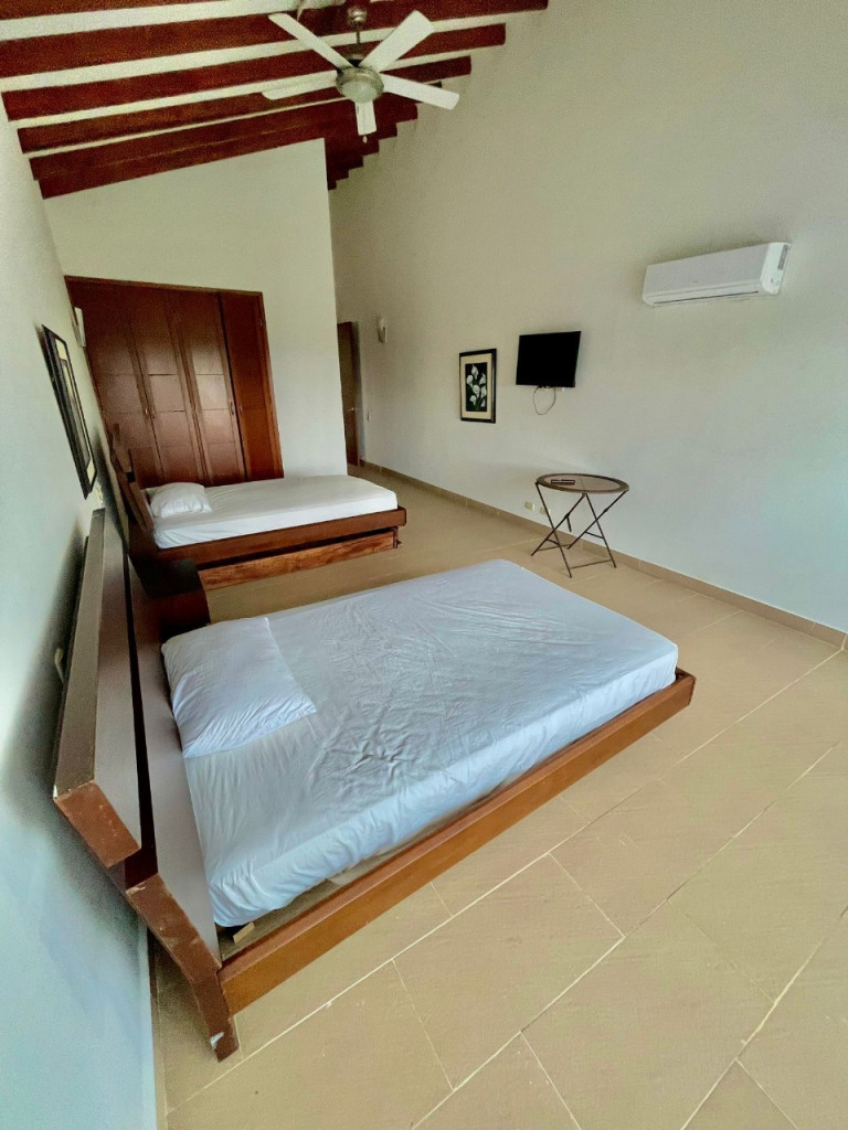 Casa en venta en Arroyo De Piedra, Cartagena · foto 21 de 24