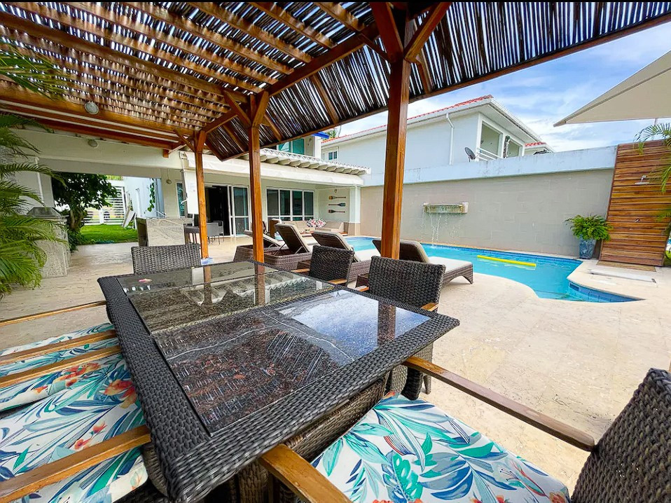 Casa en venta en Arroyo De Piedra, Cartagena · foto 22 de 24