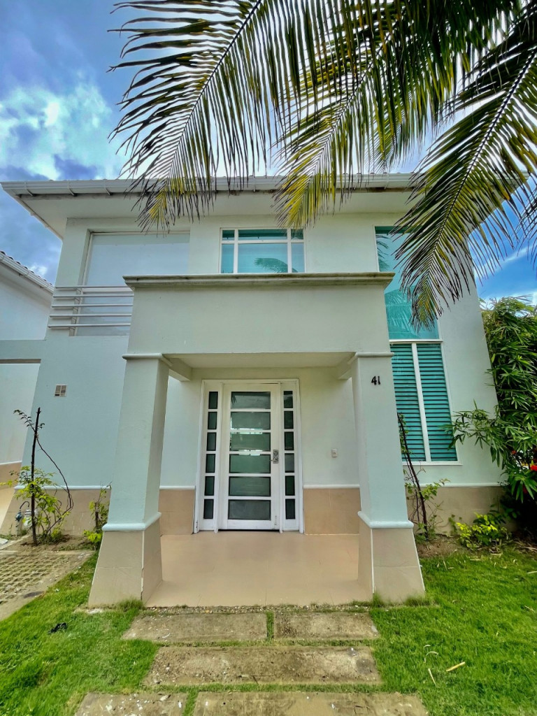 Casa en venta en Arroyo De Piedra, Cartagena · foto 23 de 24