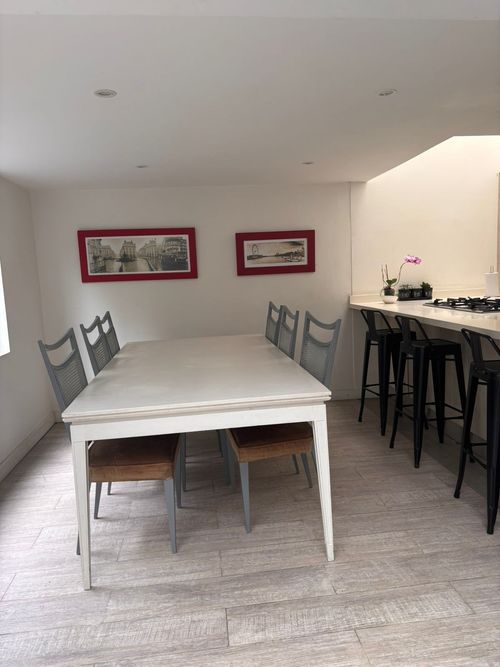 Casa de 3 alcobas en venta en Loma Del Esmeraldal, Envigado, 175 m² · foto 8 de 22