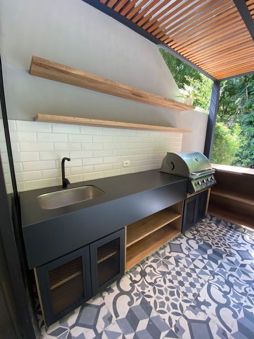 Casa de 3 alcobas en venta en Loma Del Esmeraldal, Envigado, 175 m² · foto 6 de 22