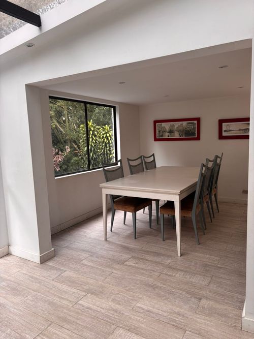 Casa de 3 alcobas en venta en Loma Del Esmeraldal, Envigado, 175 m² · foto 14 de 22