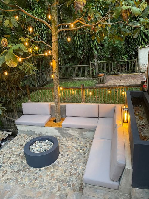 Casa de 3 alcobas en venta en Loma Del Esmeraldal, Envigado, 175 m² · foto 12 de 22