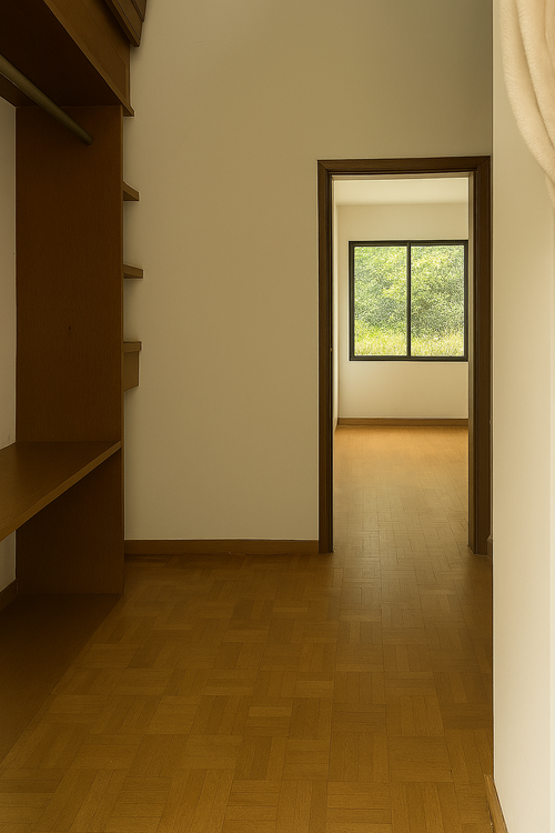 Casa de 3 alcobas en venta en Loma Del Esmeraldal, Envigado, 175 m² · foto 16 de 22