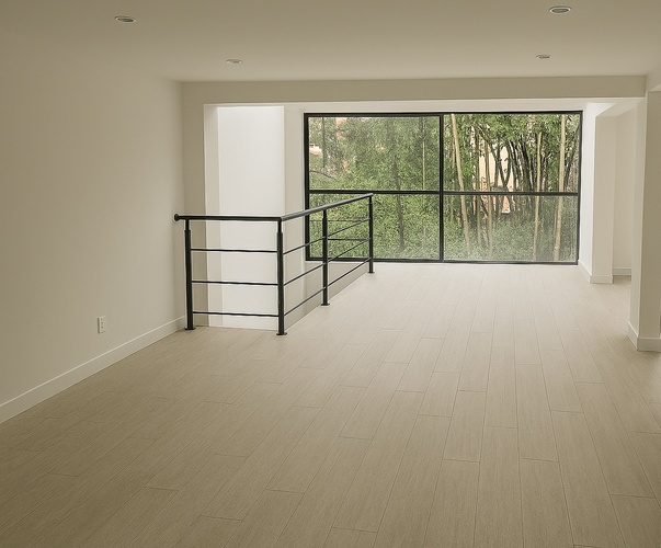 Casa de 3 alcobas en venta en Loma Del Esmeraldal, Envigado, 175 m² · foto 17 de 22