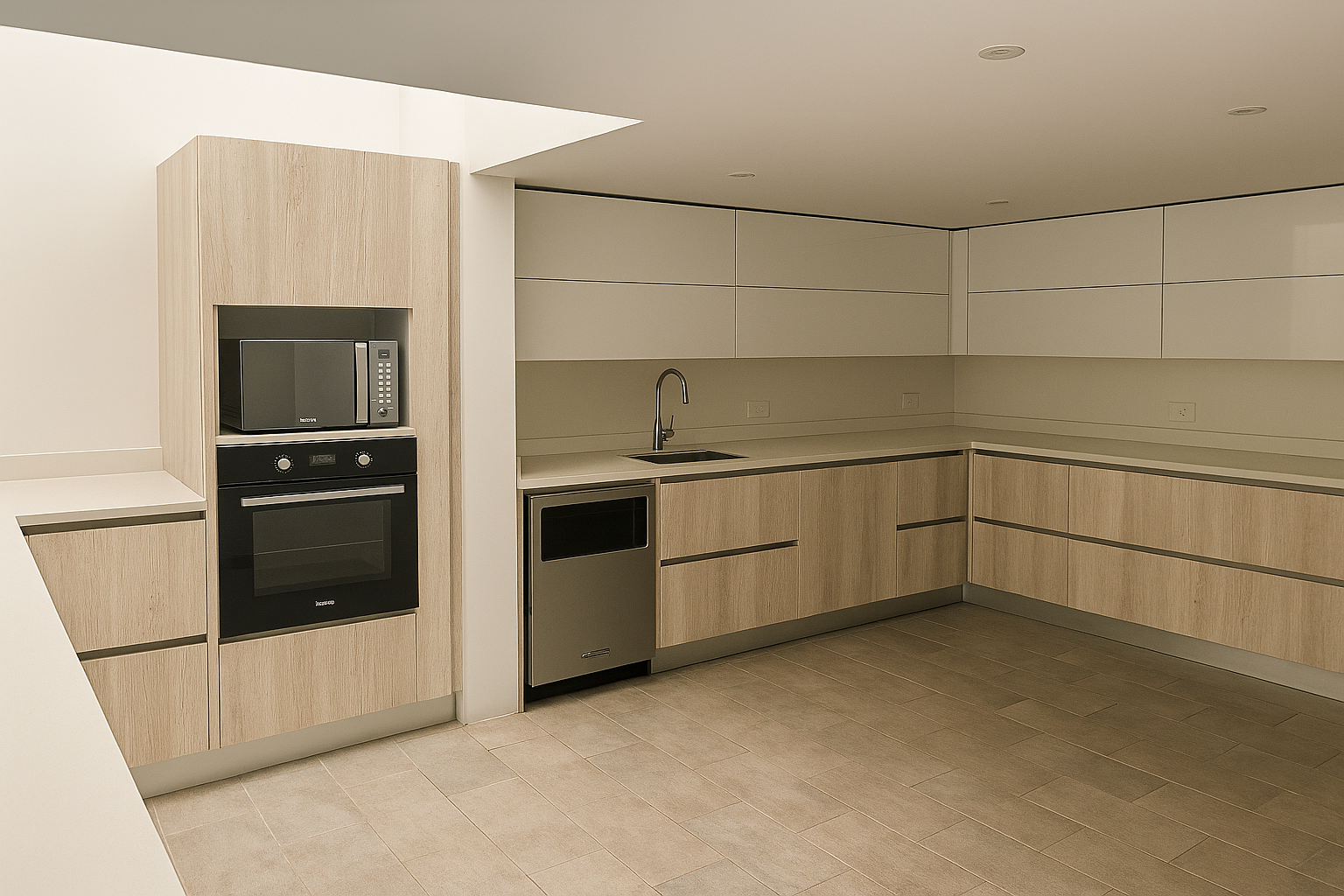 Casa en Venta en Loma del Esmeraldal, Envigado