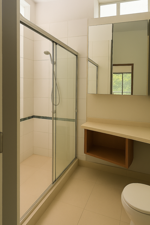 Casa de 3 alcobas en venta en Loma Del Esmeraldal, Envigado, 175 m² · foto 18 de 22