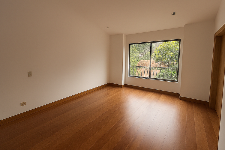 Casa de 3 alcobas en venta en Loma Del Esmeraldal, Envigado, 175 m² · foto 19 de 22