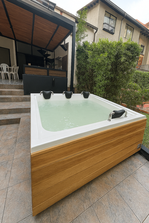 Casa de 3 alcobas en venta en Loma Del Esmeraldal, Envigado, 175 m² · foto 13 de 22