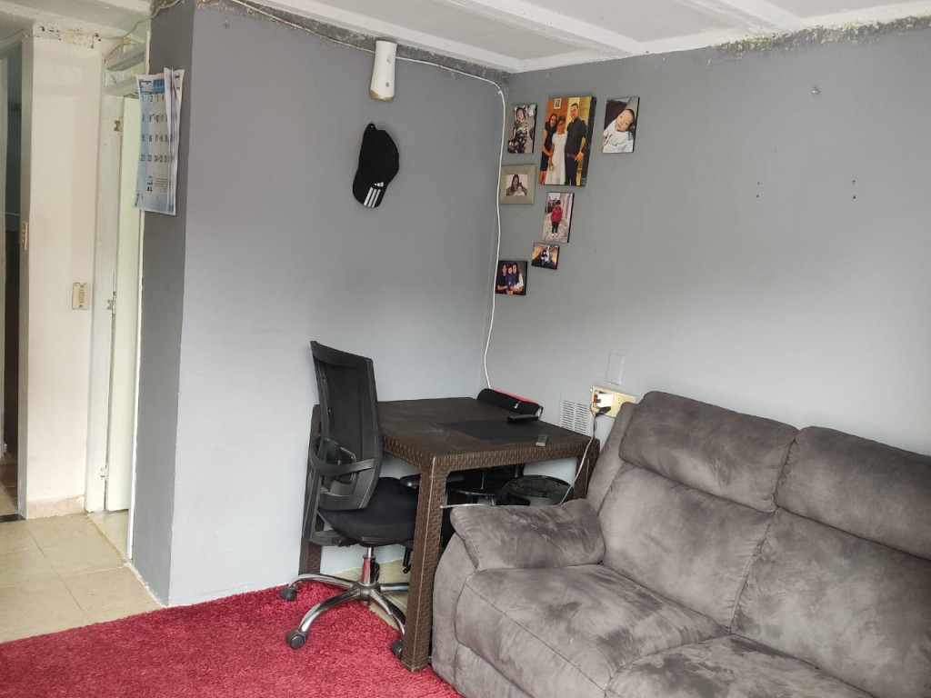 Casa en venta en Fontanar Del Río, Bogotá · foto 5 de 24