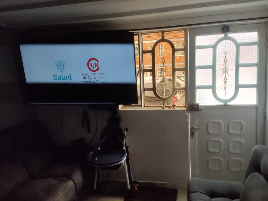 Casa en venta en Fontanar Del Río, Bogotá · foto 6 de 24
