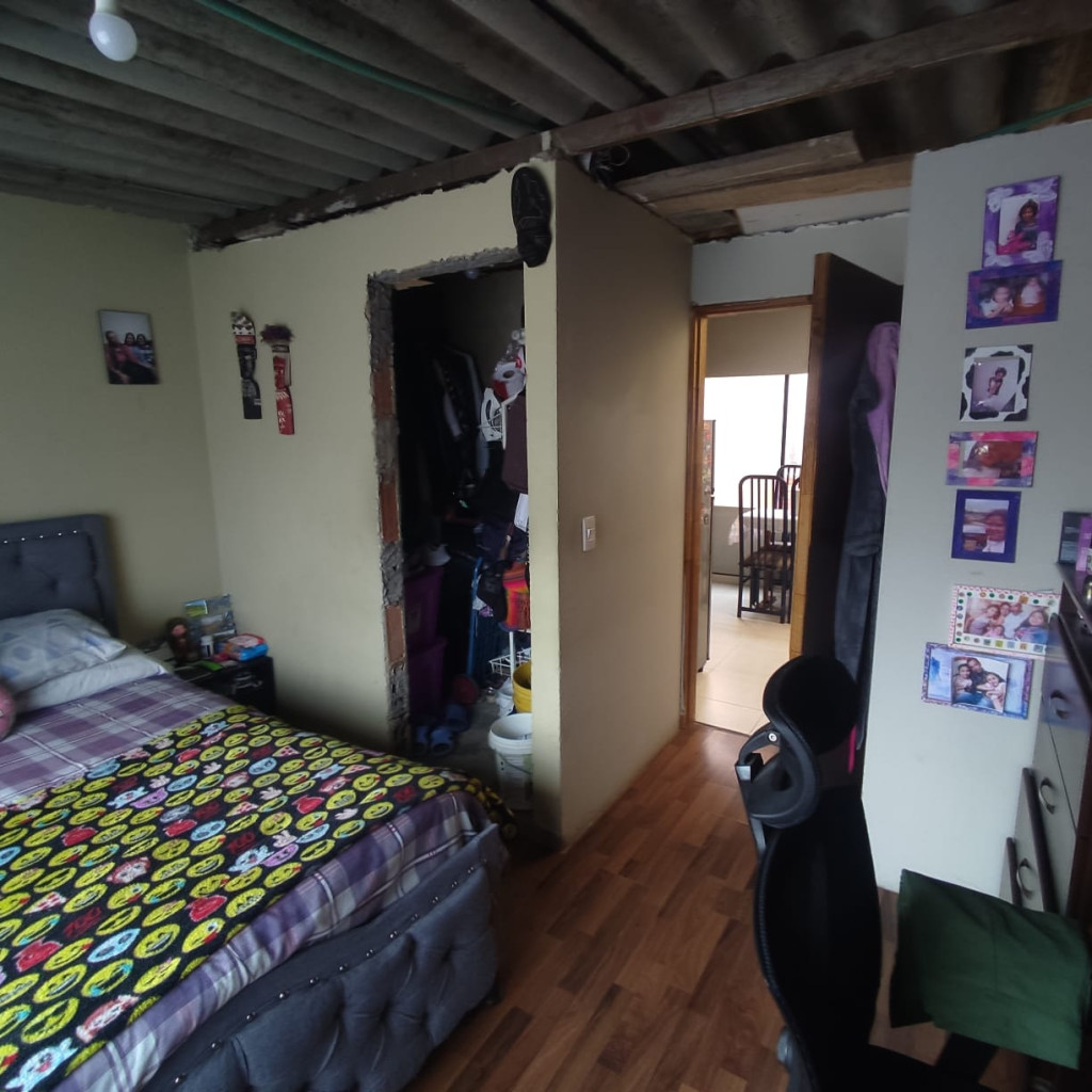 Casa en venta en Fontanar Del Río, Bogotá · foto 7 de 24