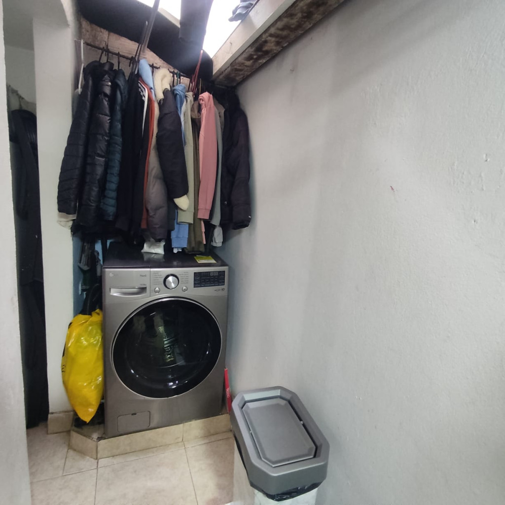 Casa en venta en Fontanar Del Río, Bogotá · foto 8 de 24