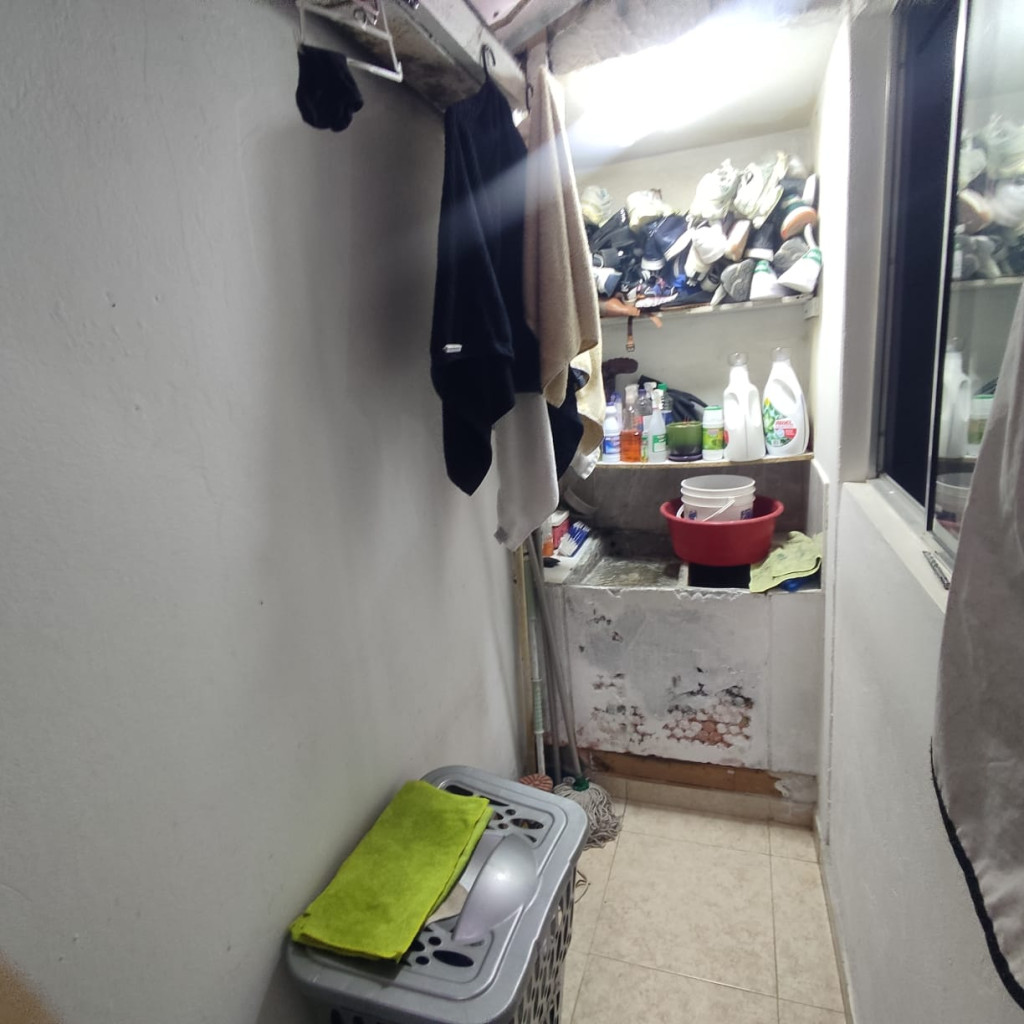 Casa en venta en Fontanar Del Río, Bogotá · foto 9 de 24