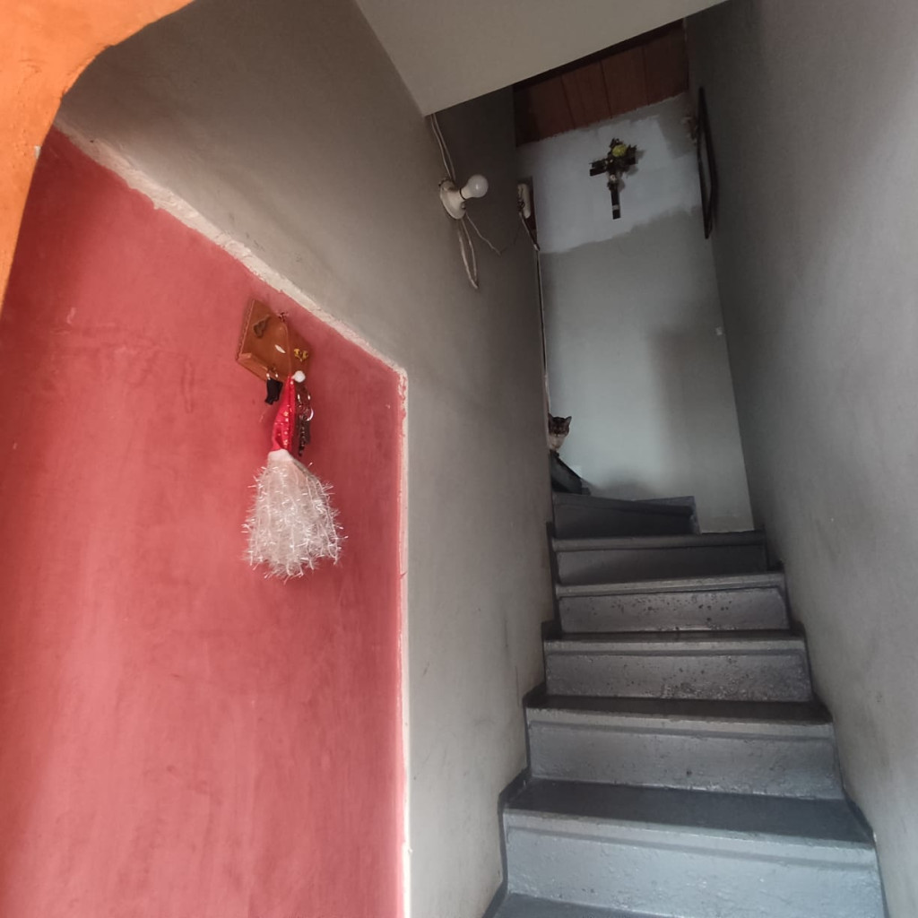 Casa en venta en Fontanar Del Río, Bogotá · foto 10 de 24