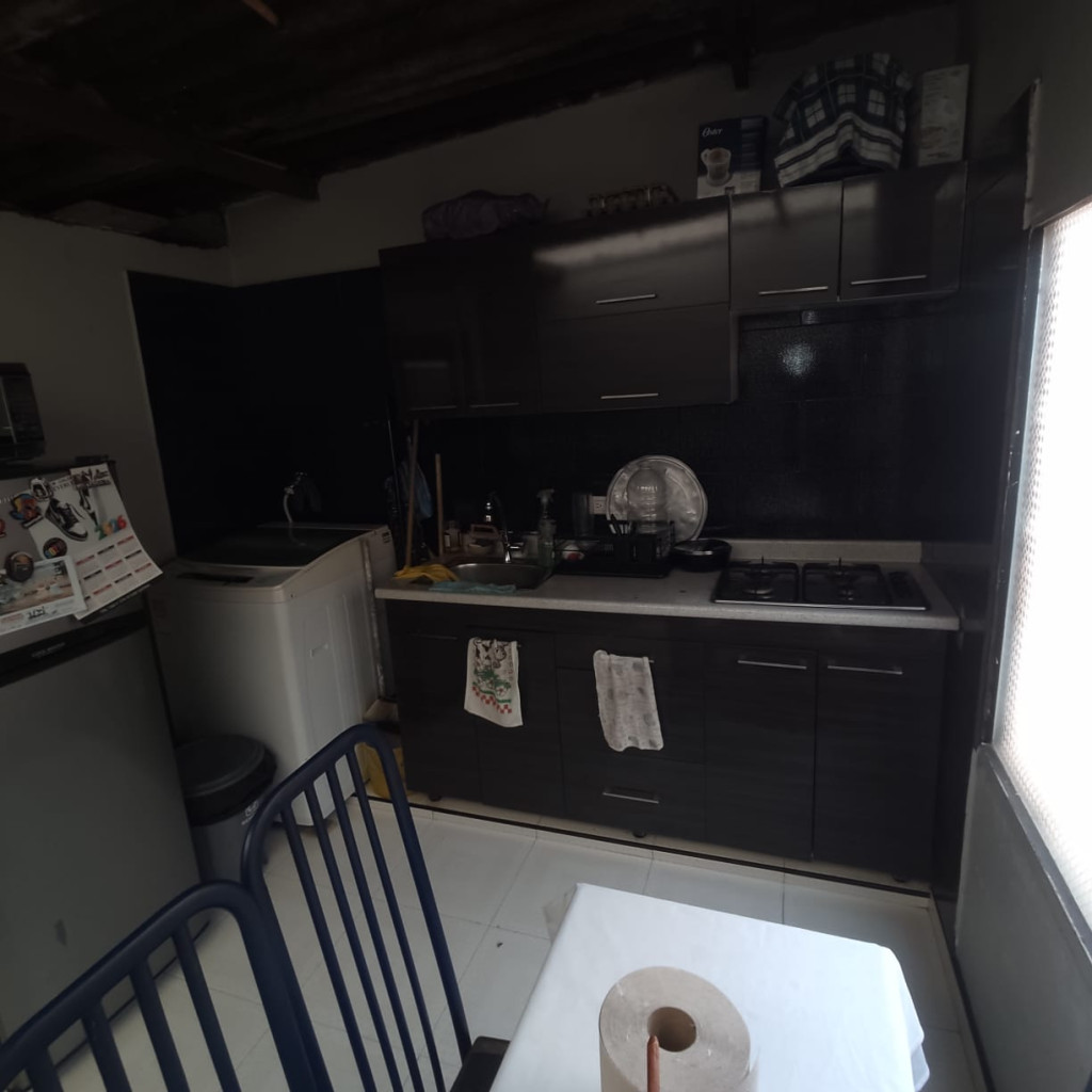 Casa en venta en Fontanar Del Río, Bogotá · foto 11 de 24