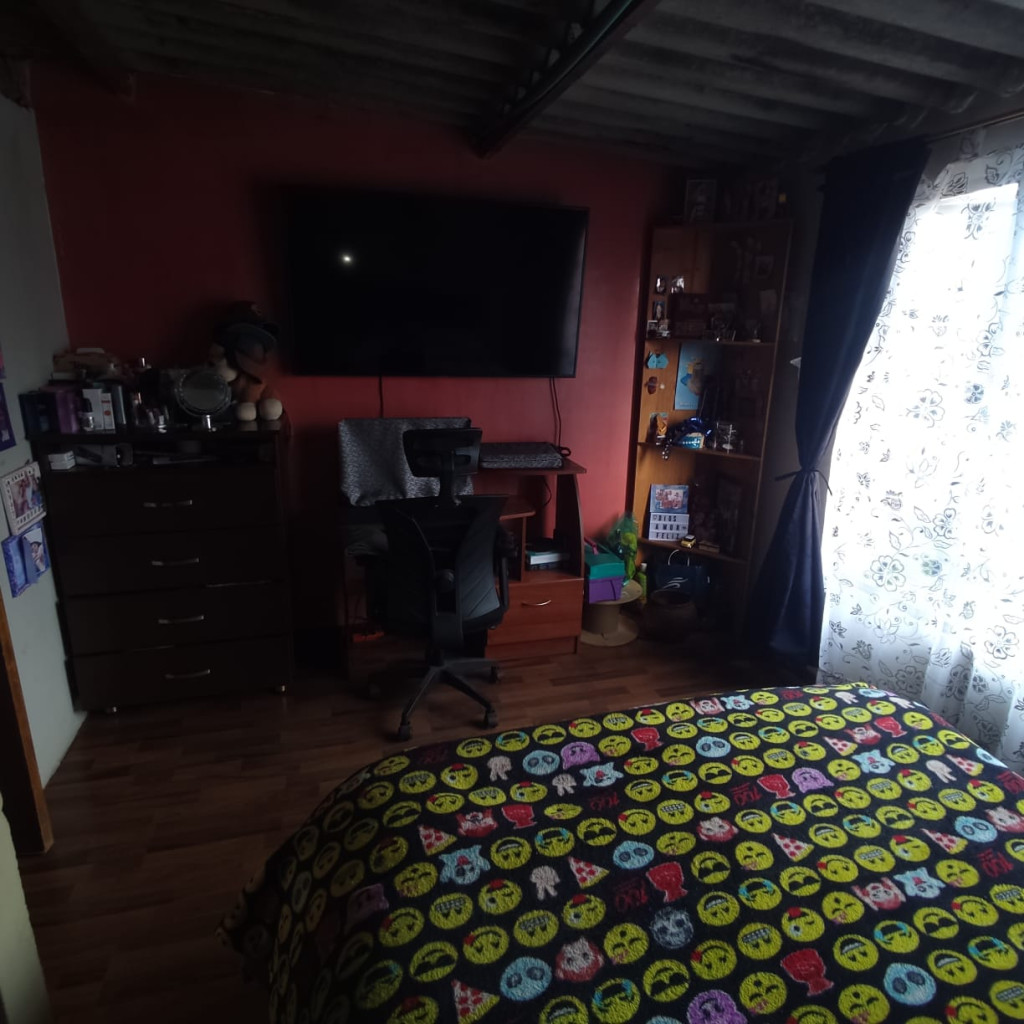 Casa en venta en Fontanar Del Río, Bogotá · foto 14 de 24