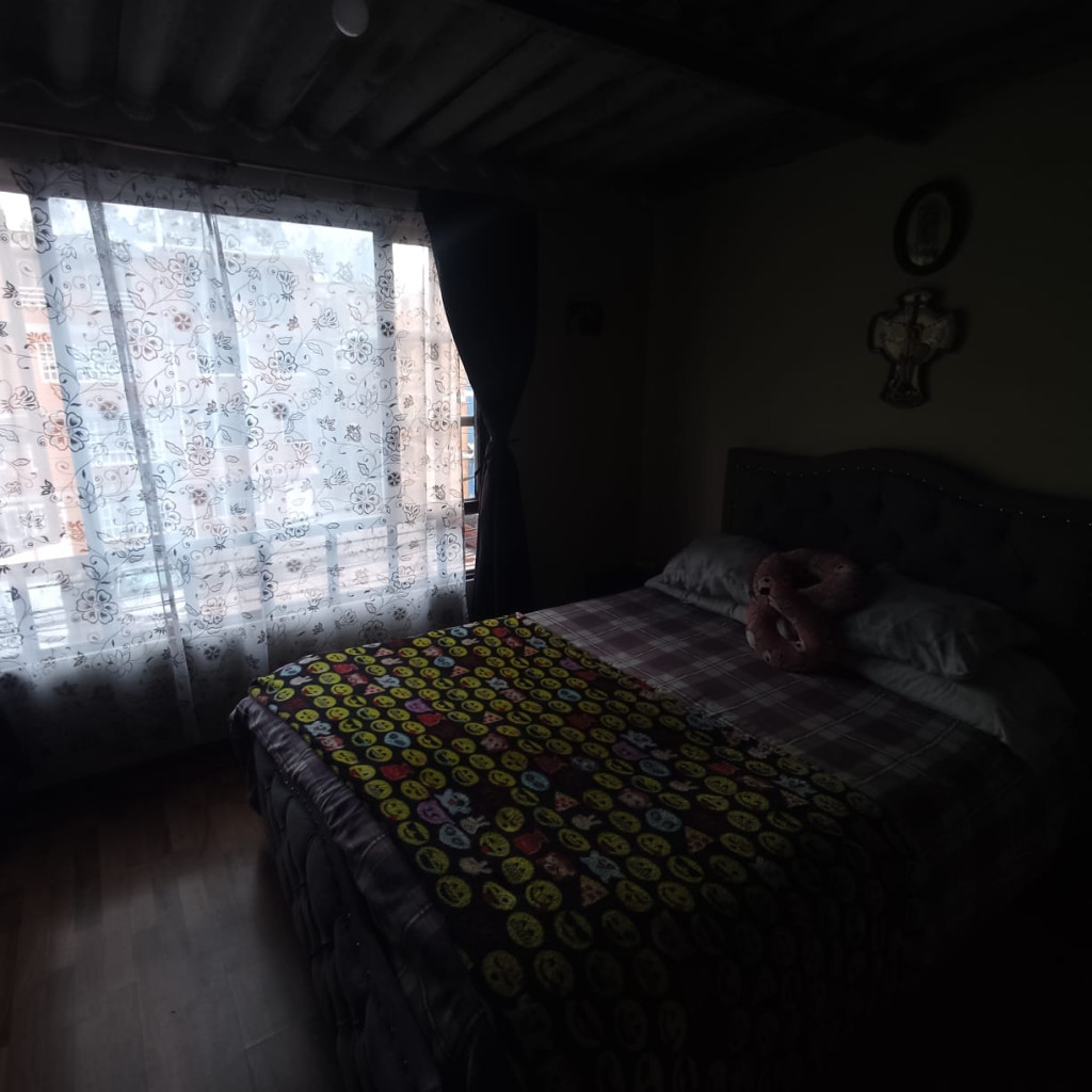 Casa en venta en Fontanar Del Río, Bogotá · foto 15 de 24