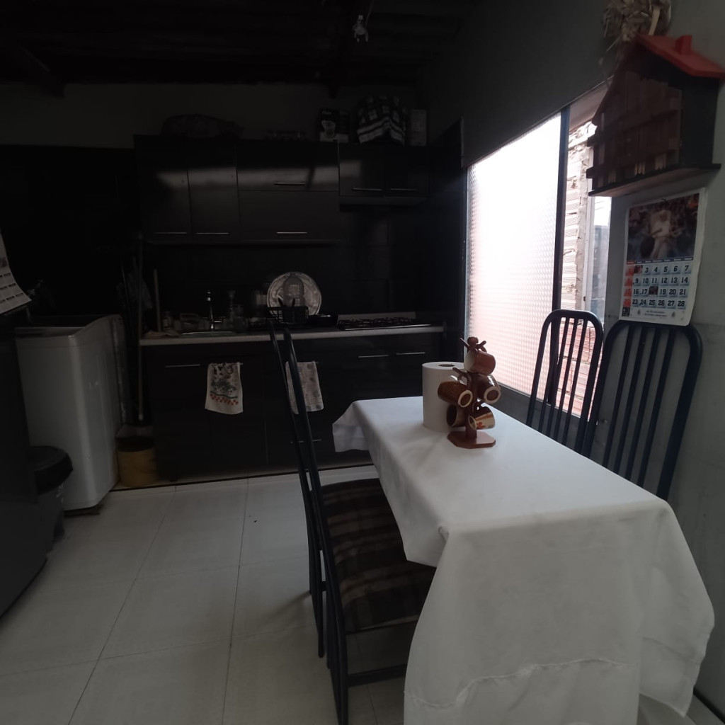 Casa en venta en Fontanar Del Río, Bogotá · foto 16 de 24