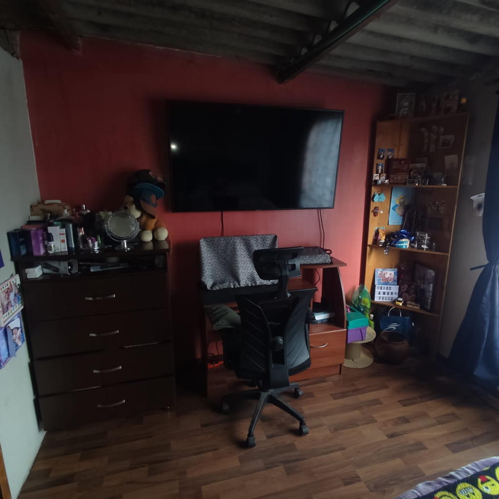 Casa en venta en Fontanar Del Río, Bogotá · foto 17 de 24