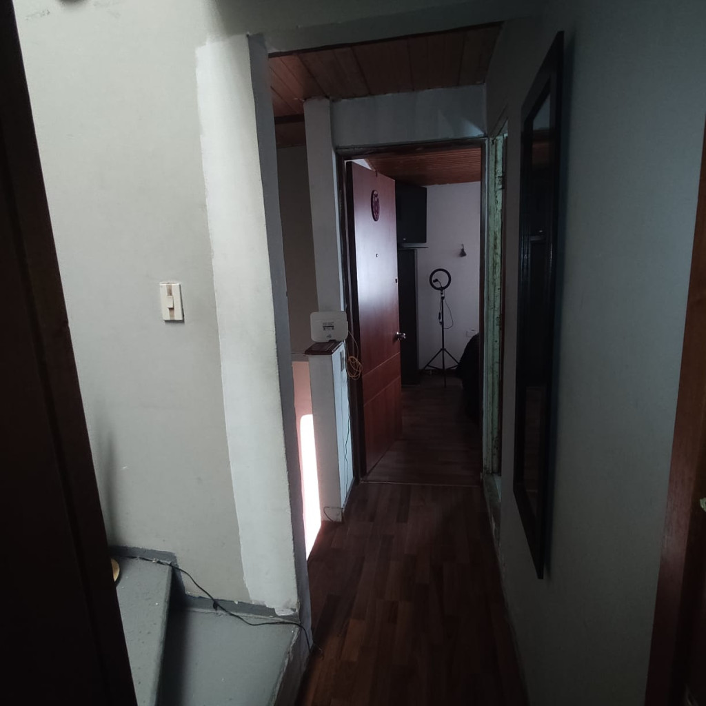 Casa en venta en Fontanar Del Río, Bogotá · foto 18 de 24
