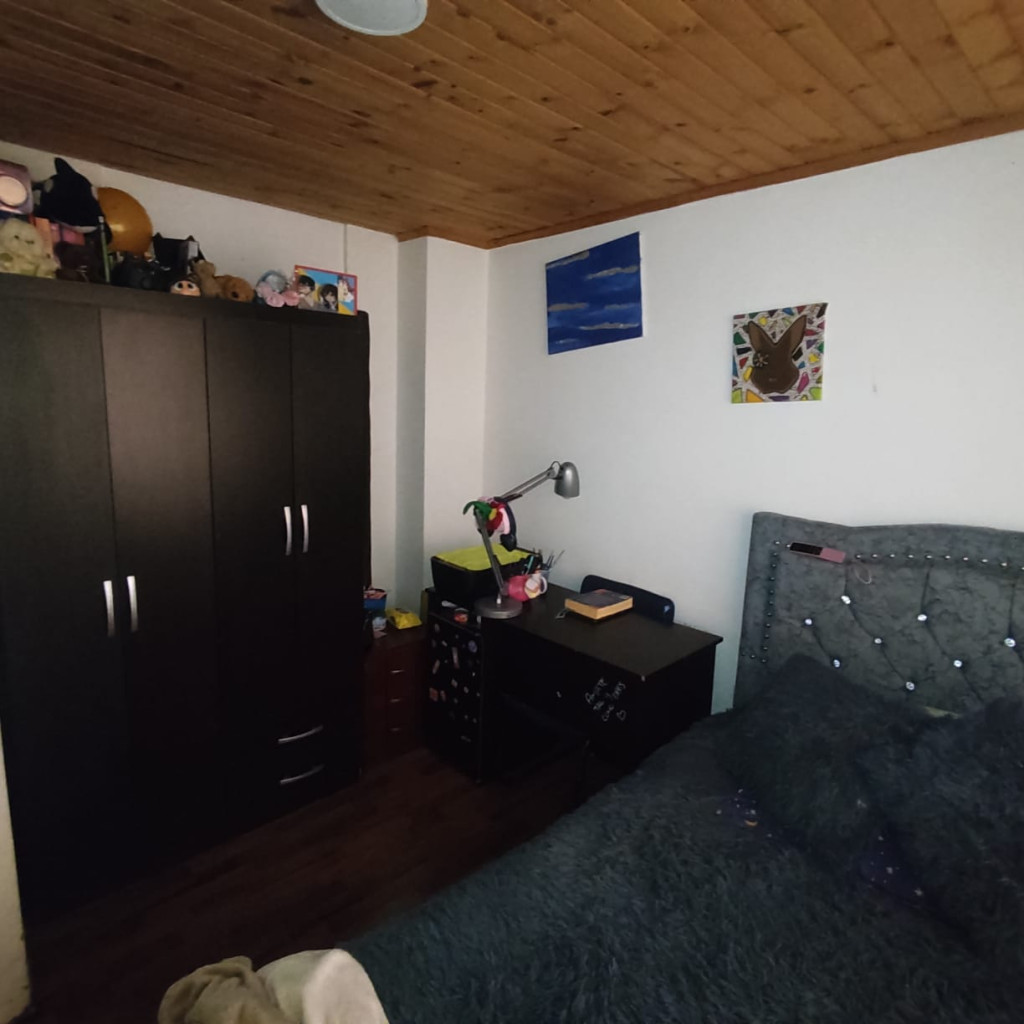 Casa en venta en Fontanar Del Río, Bogotá · foto 20 de 24
