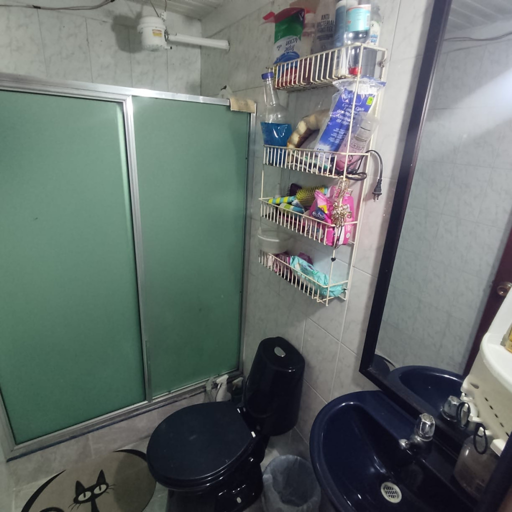 Casa en venta en Fontanar Del Río, Bogotá · foto 21 de 24