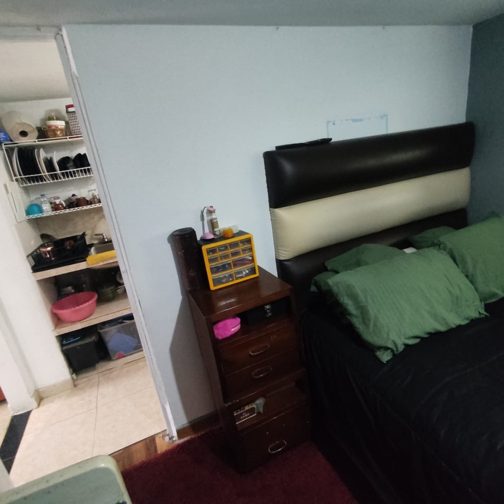 Casa en venta en Fontanar Del Río, Bogotá · foto 24 de 24