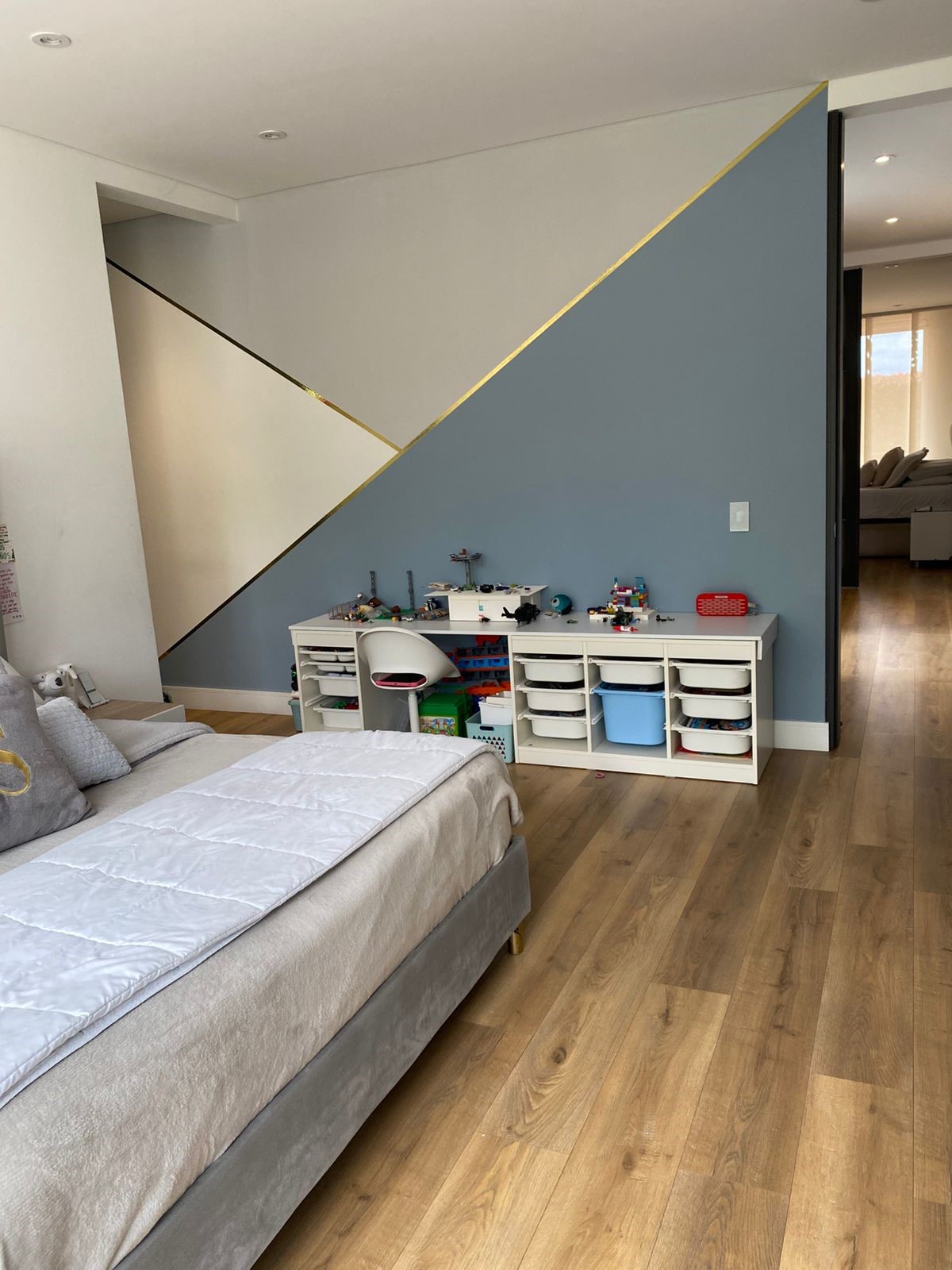 Casa en venta en La Estacion, Cajicá · foto 8 de 15