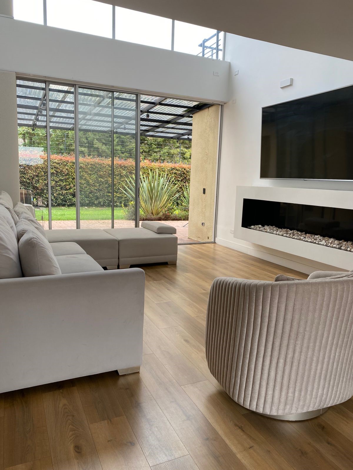 Casa en venta en La Estacion, Cajicá · foto 10 de 15