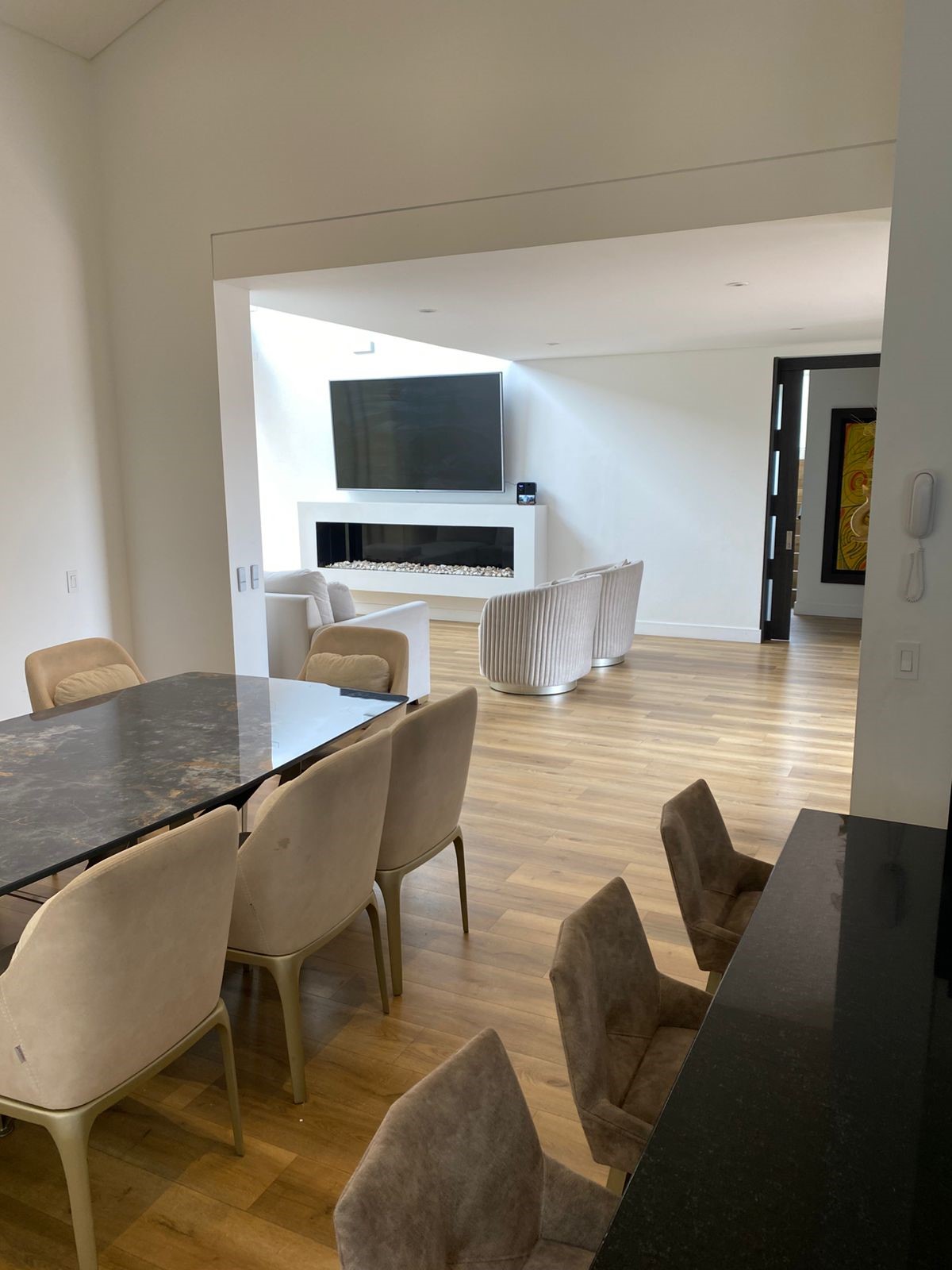 Casa en venta en La Estacion, Cajicá · foto 11 de 15