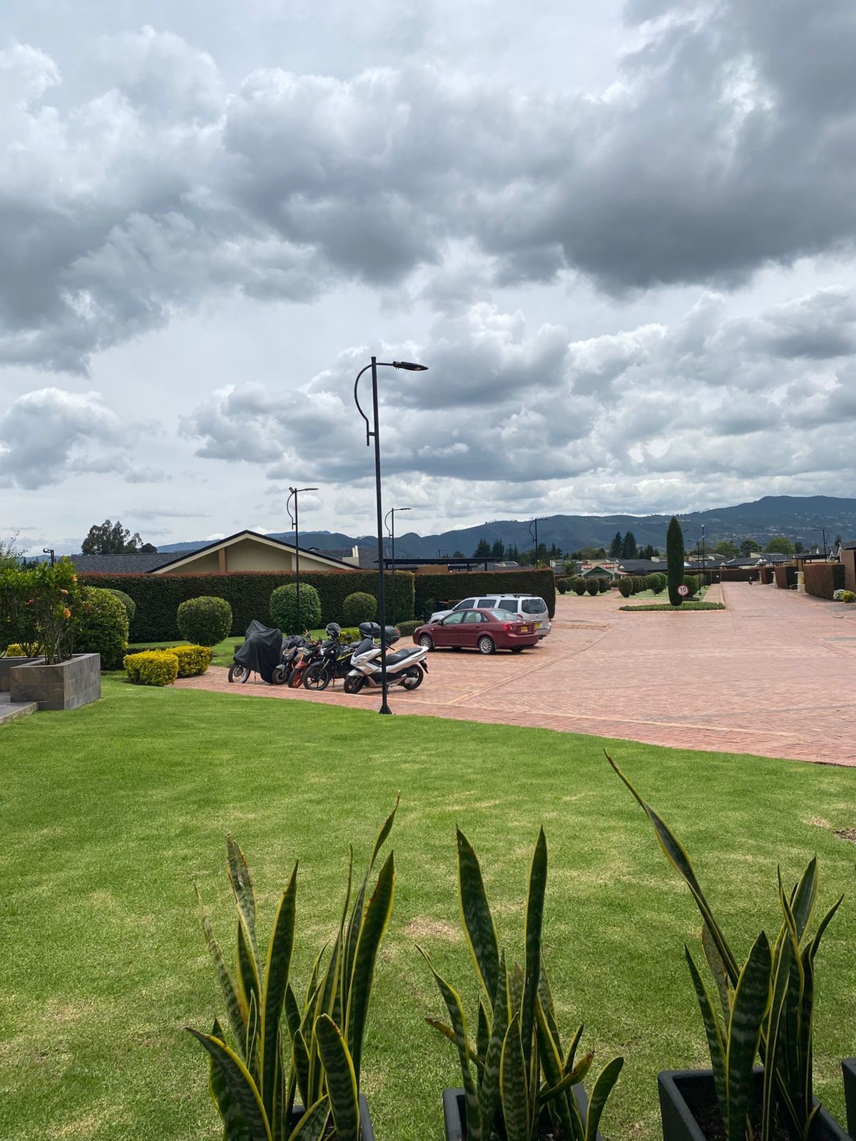 Casa en venta en La Estacion, Cajicá · foto 13 de 15