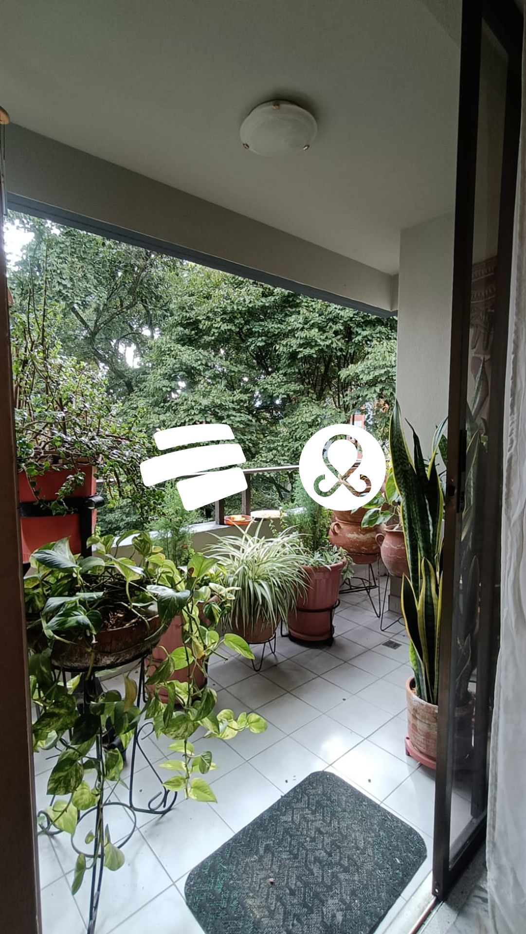 Apartamento en Venta en El Poblado, Envigado